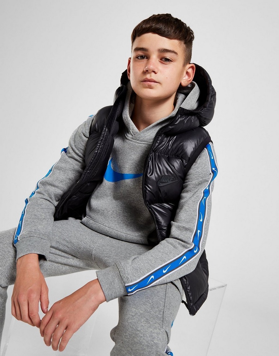 Finlay Yates