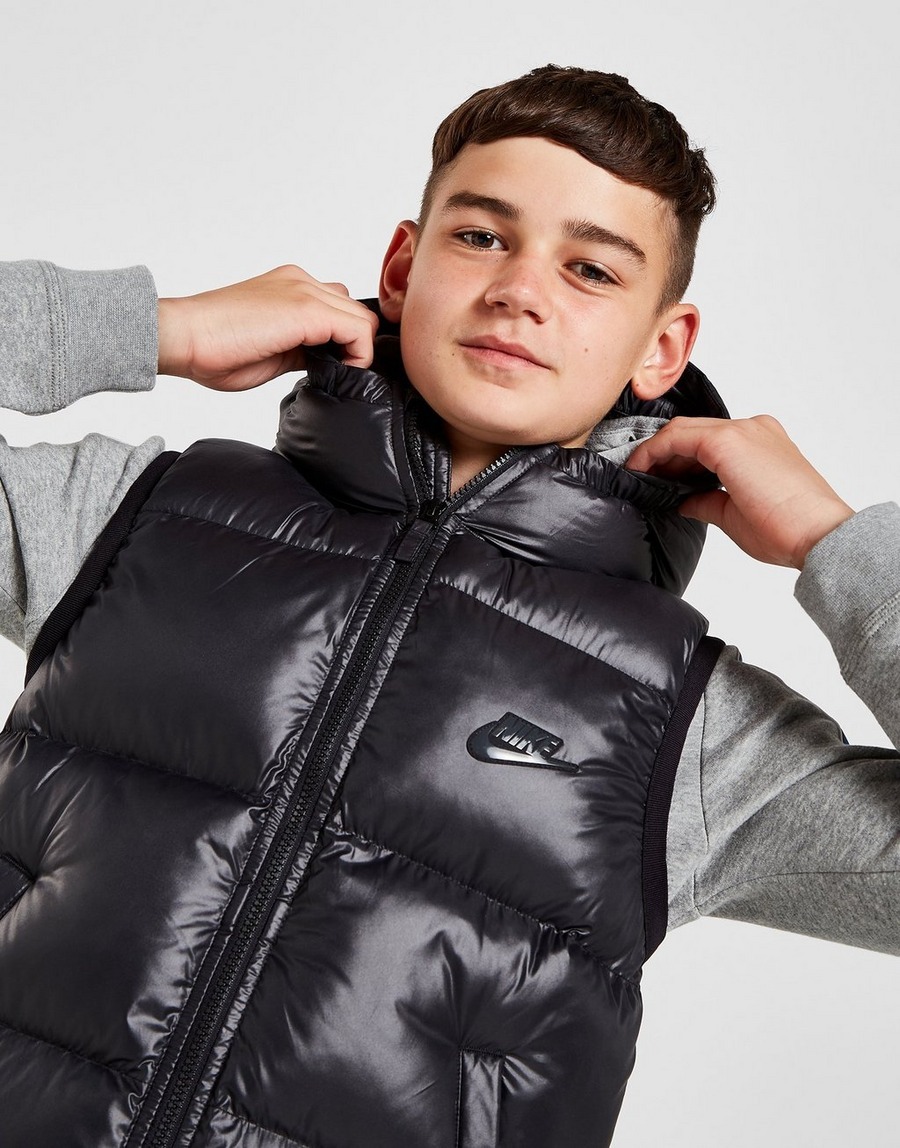 Finlay Yates