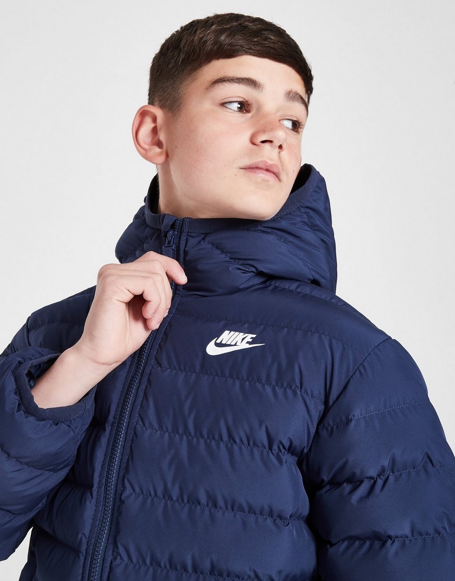 Finlay Yates