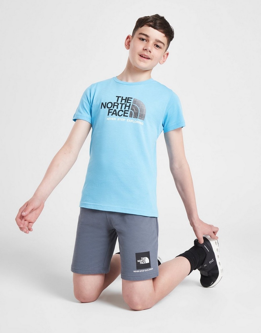 Finlay Yates
