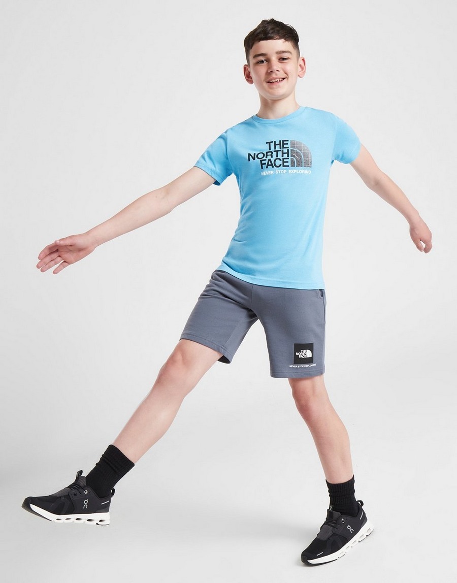 Finlay Yates