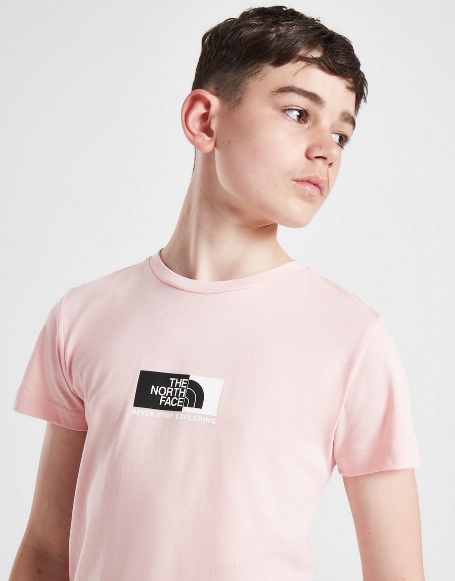Finlay Yates