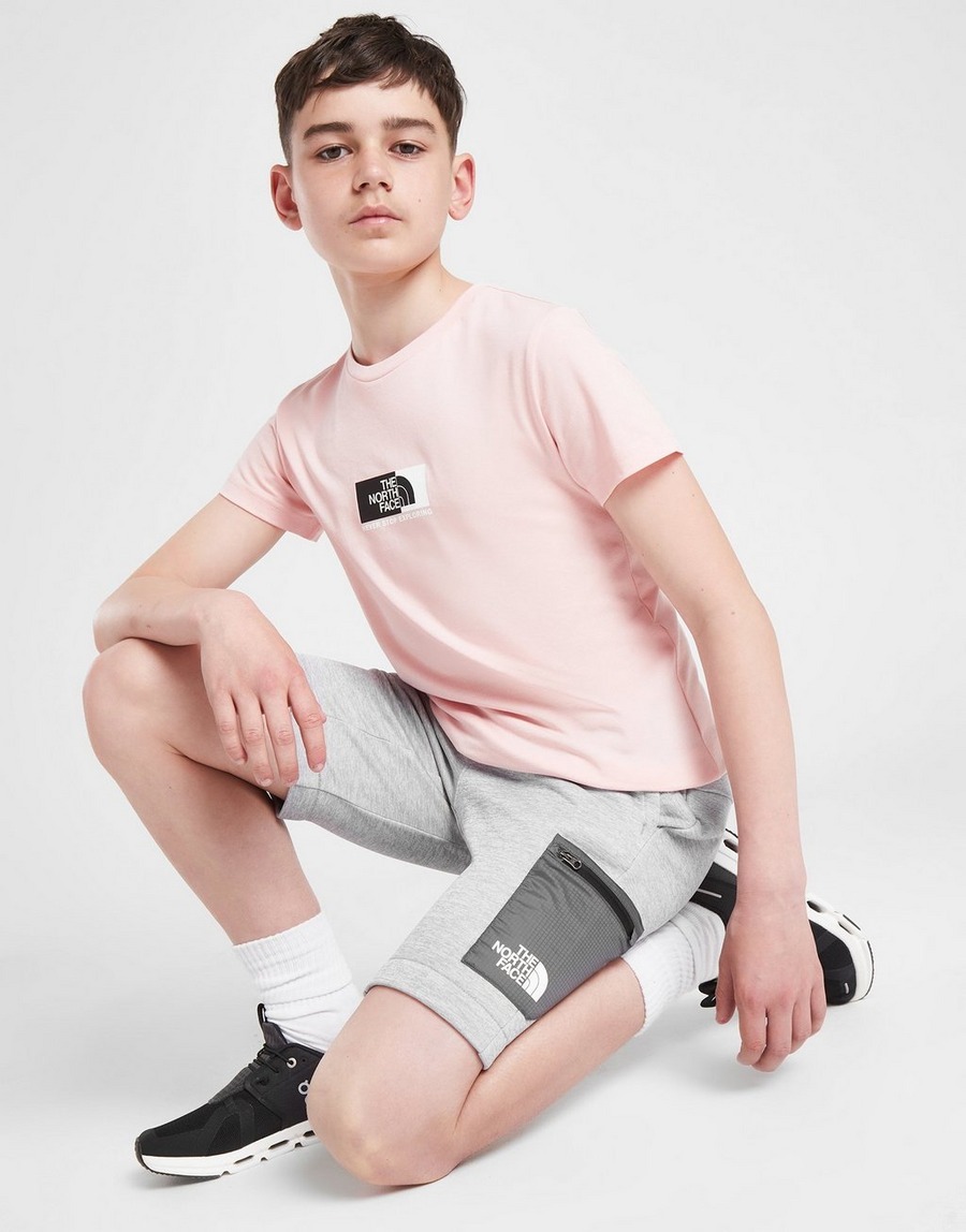 Finlay Yates