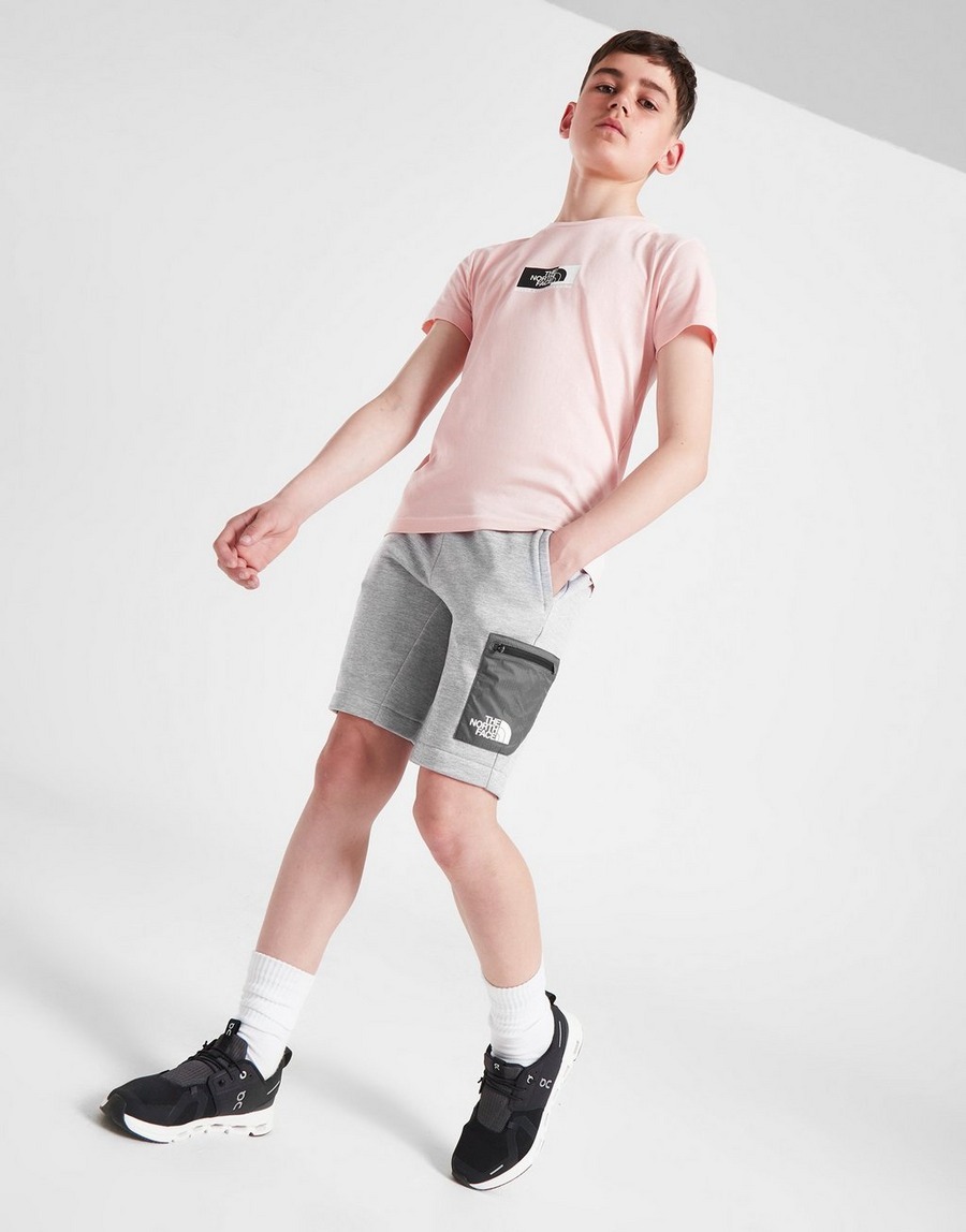 Finlay Yates