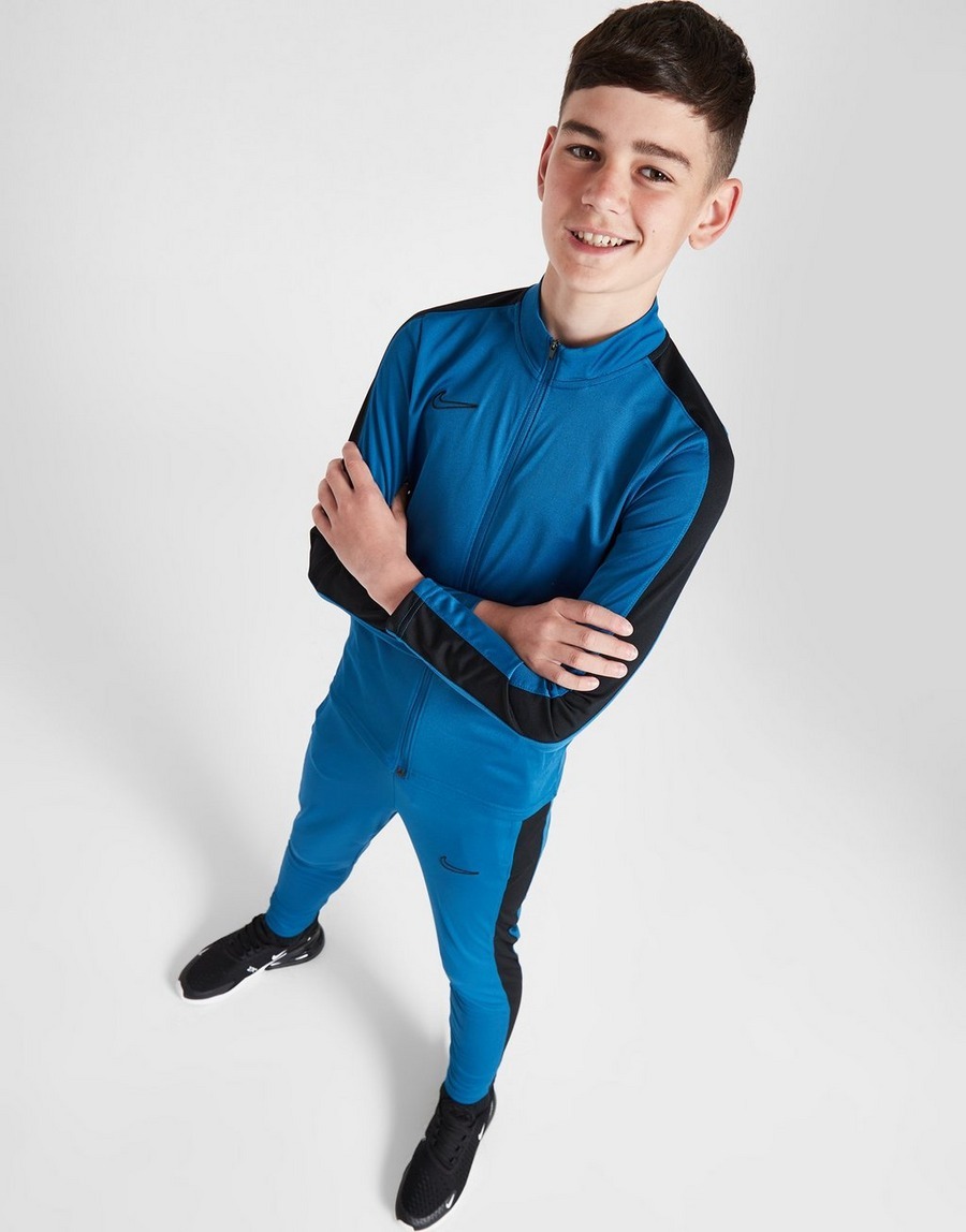 Finlay Yates