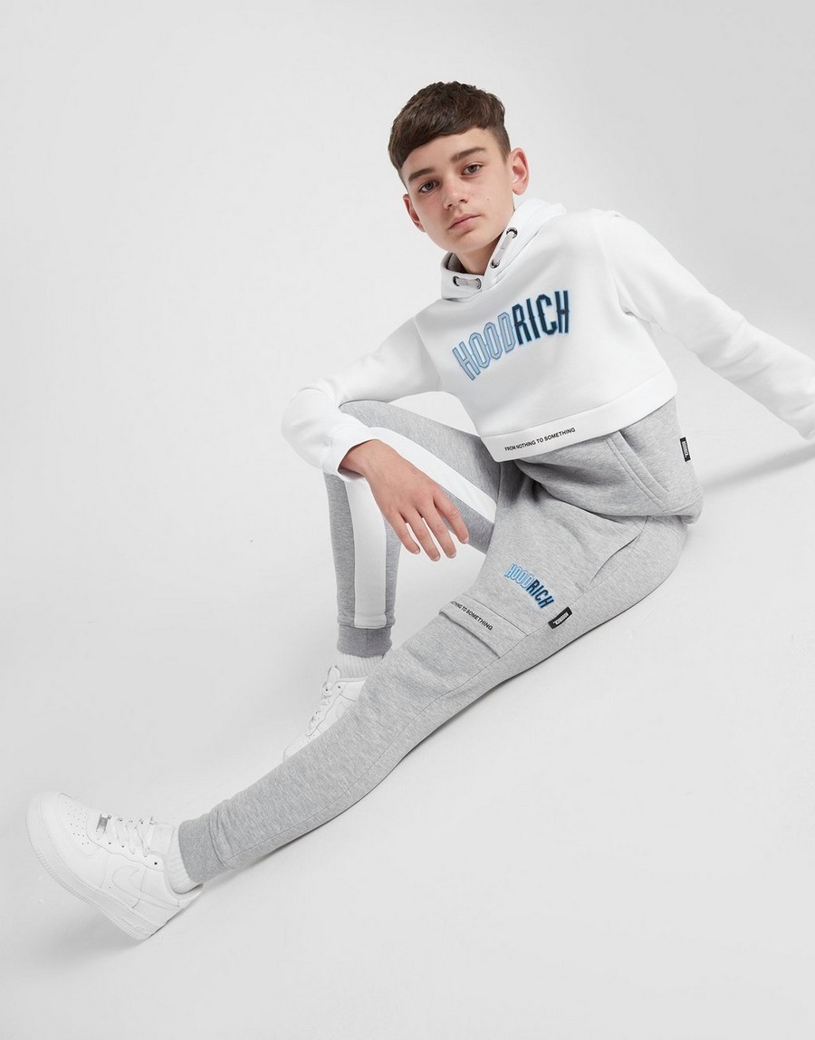 Finlay Yates