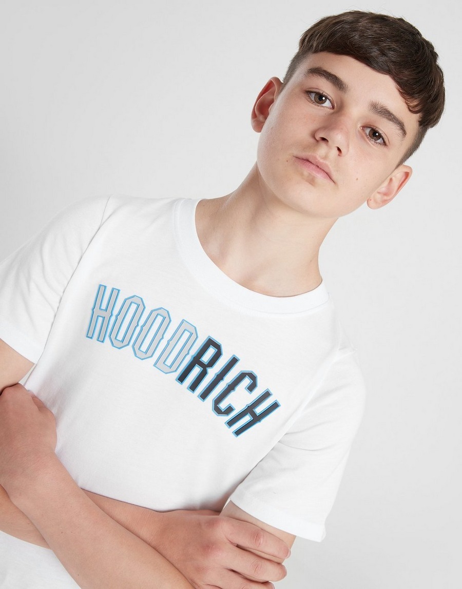 Finlay Yates