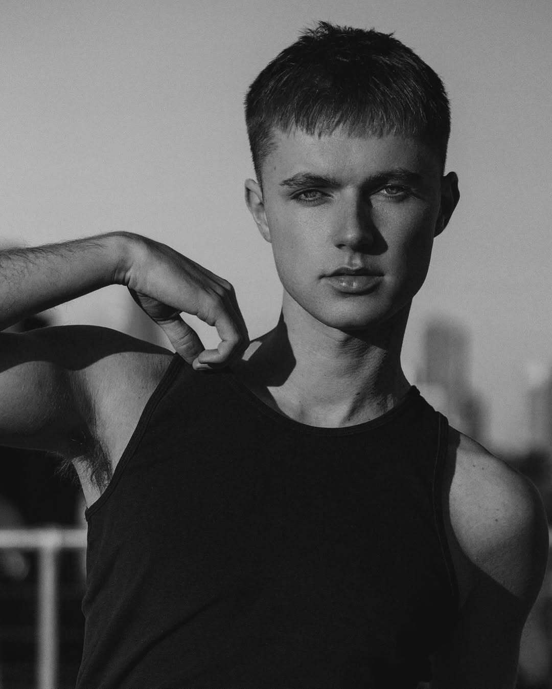 Hrvy