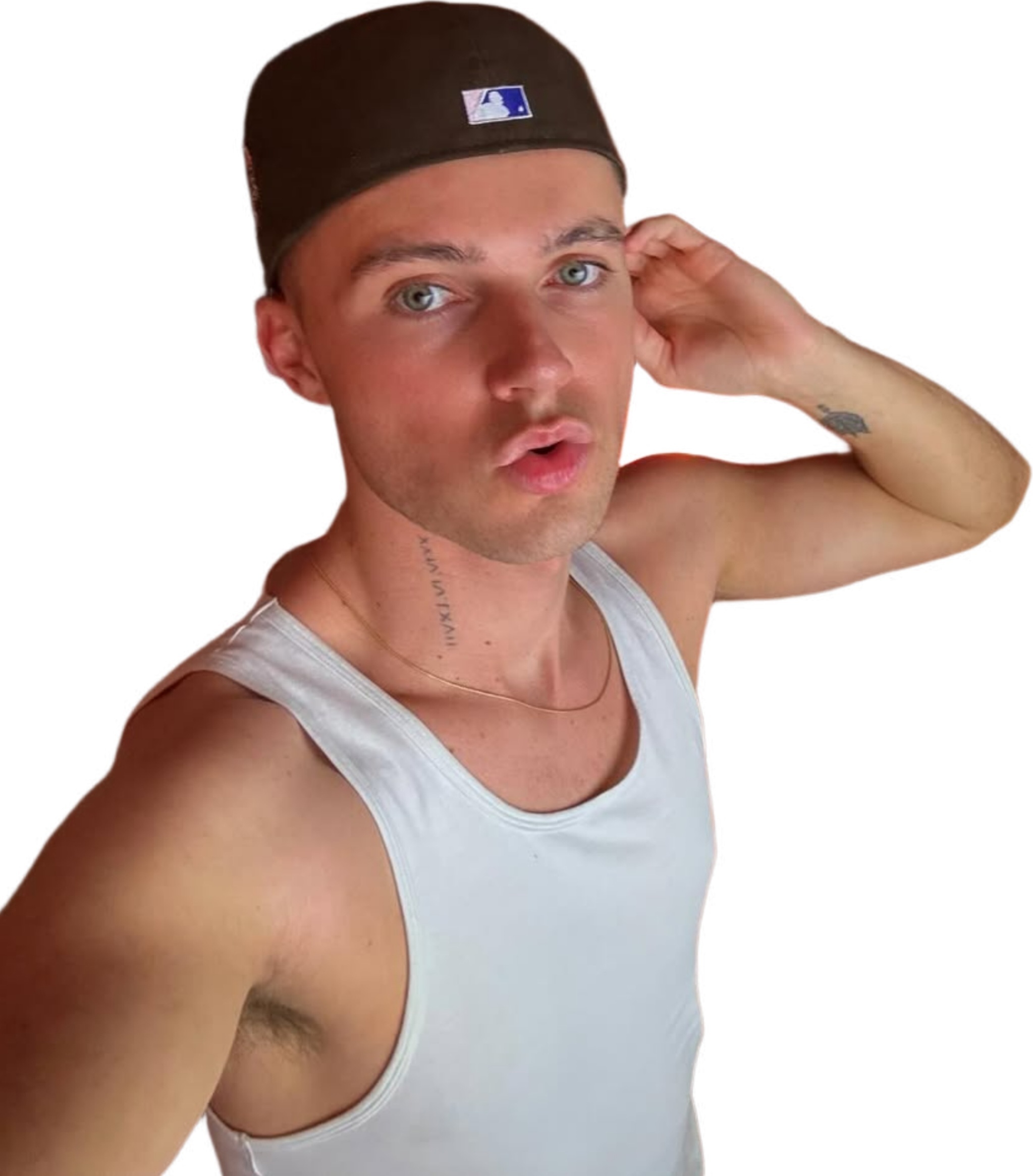 Hrvy