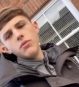 Male lad