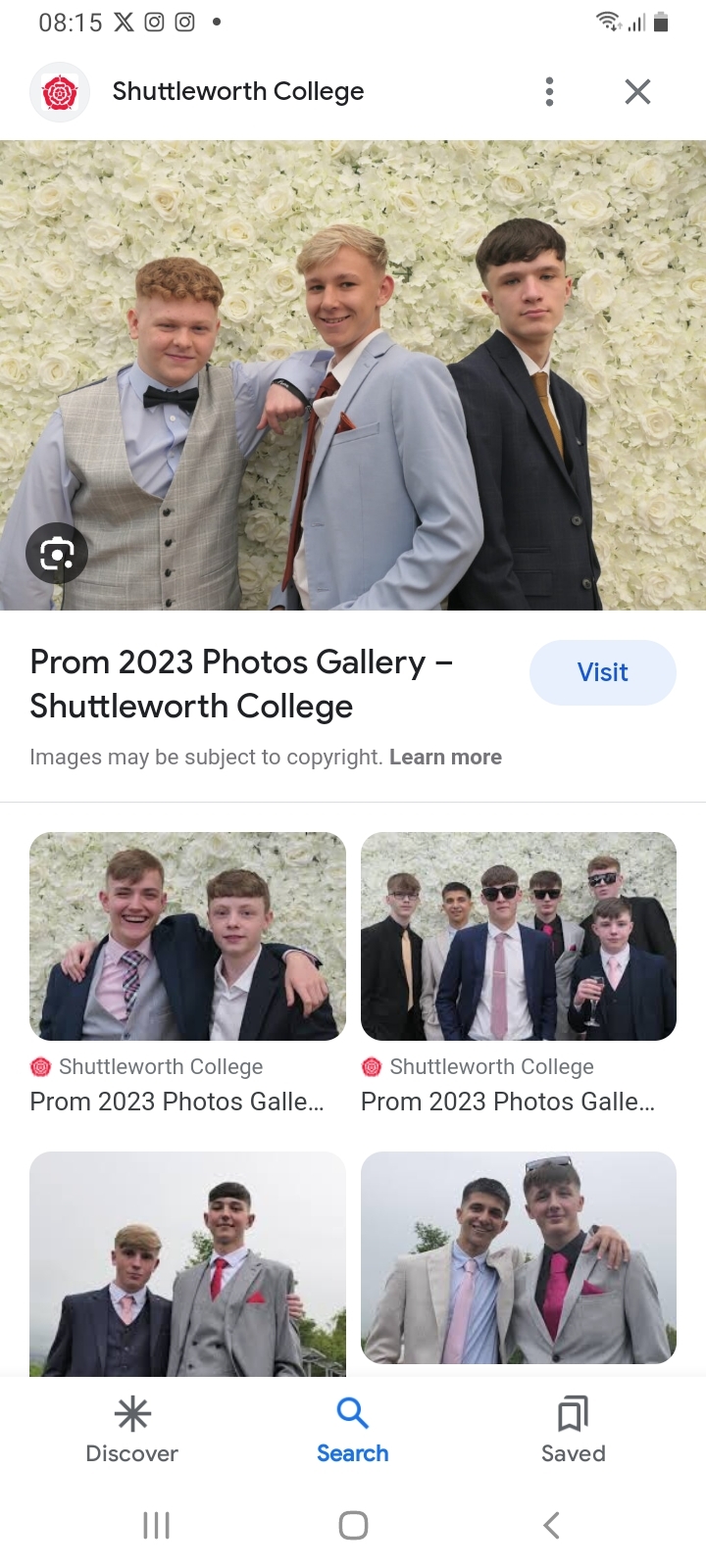 Pictures