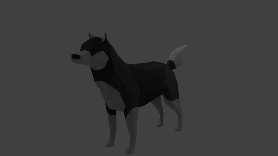 csontozatlanul my