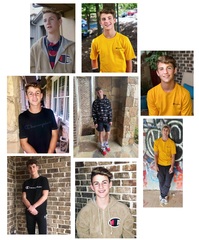 Matty B