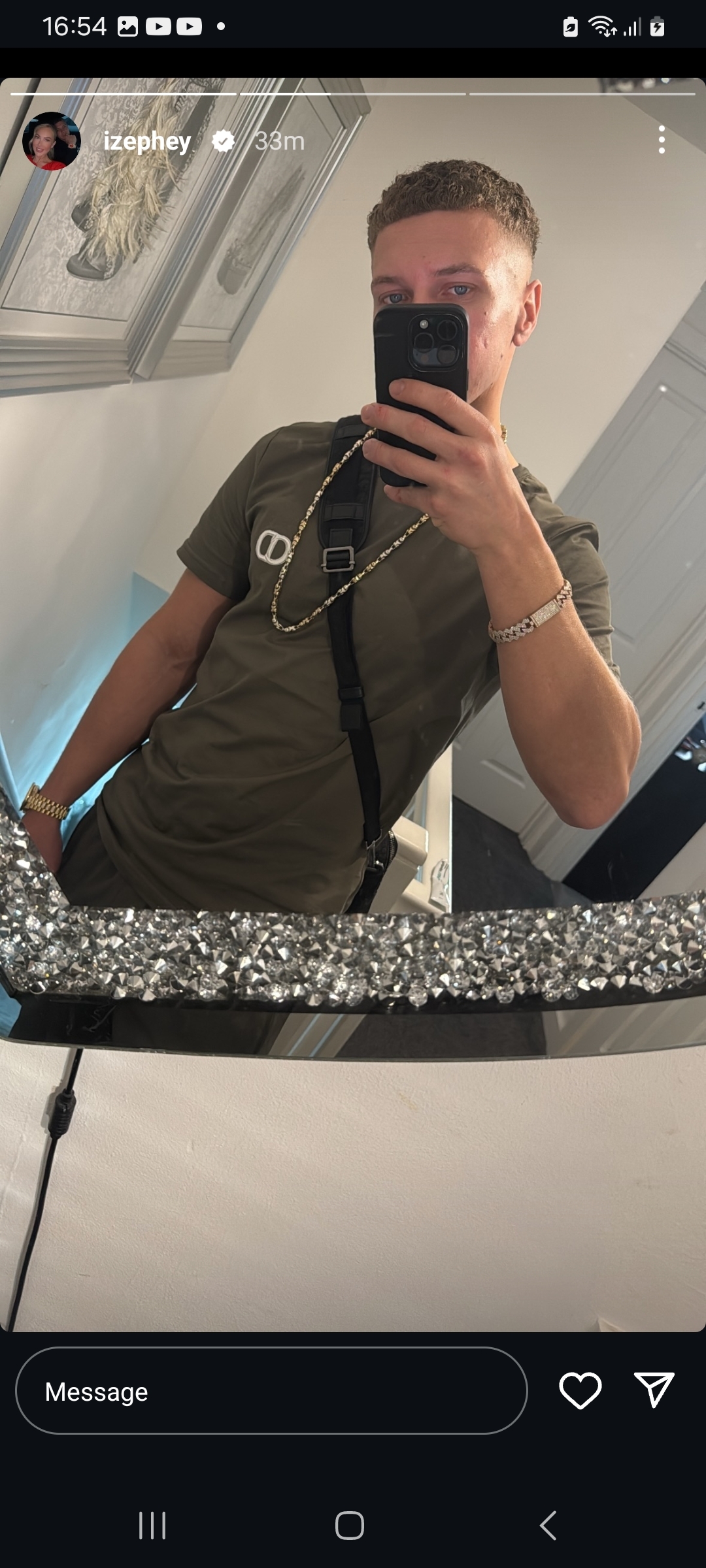 Men