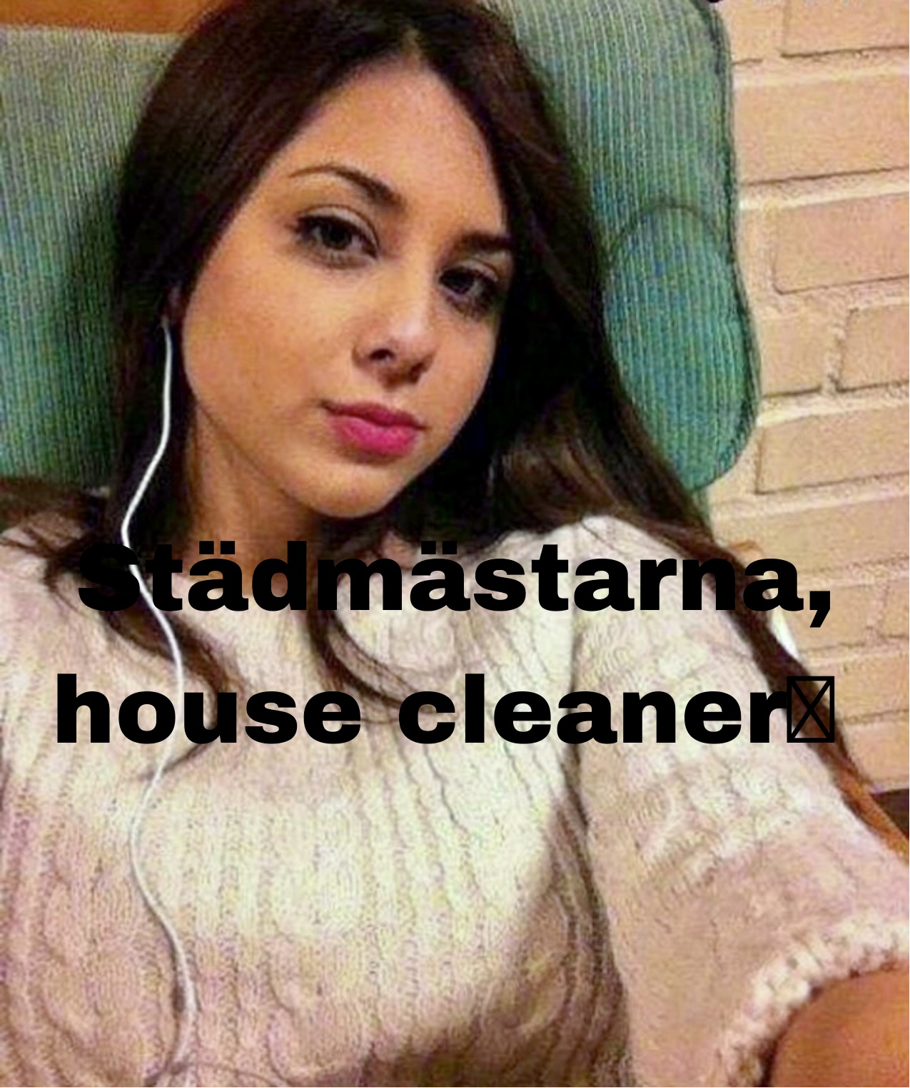 Home service # städmästarna - Home cleaner omid omidi