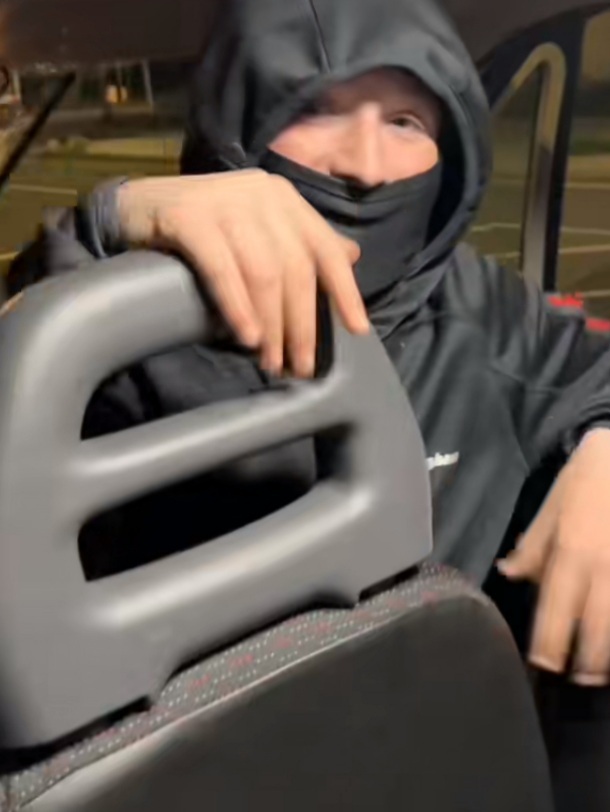 Goodtreesnc