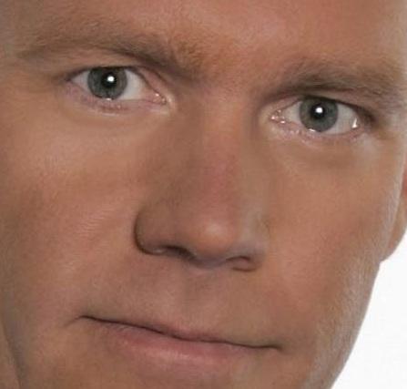 hansen.jpg