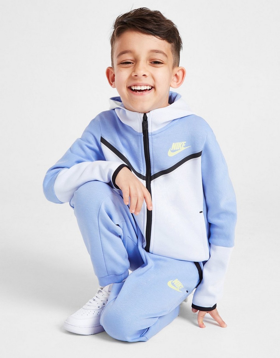 Uk models