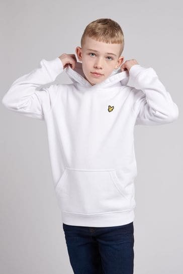 Uk models