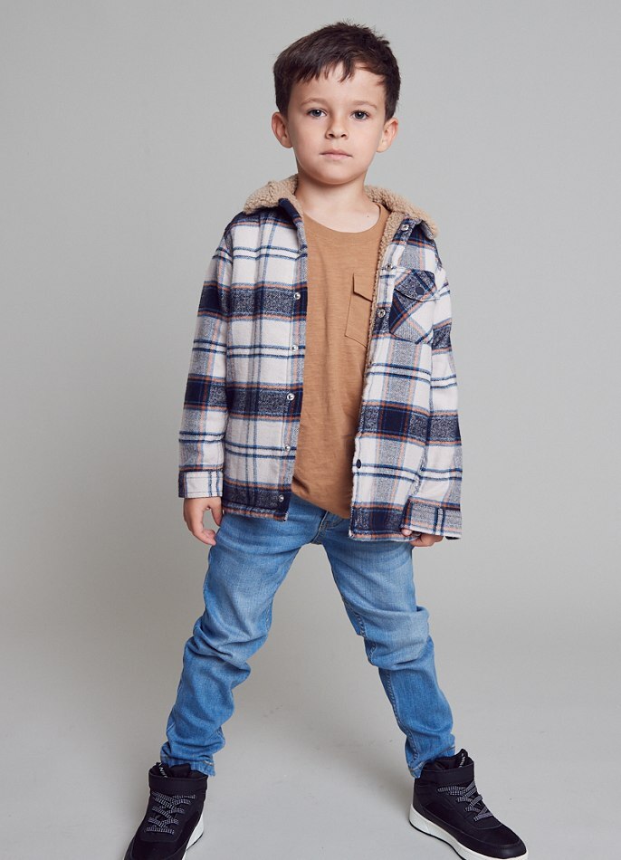 Uk models