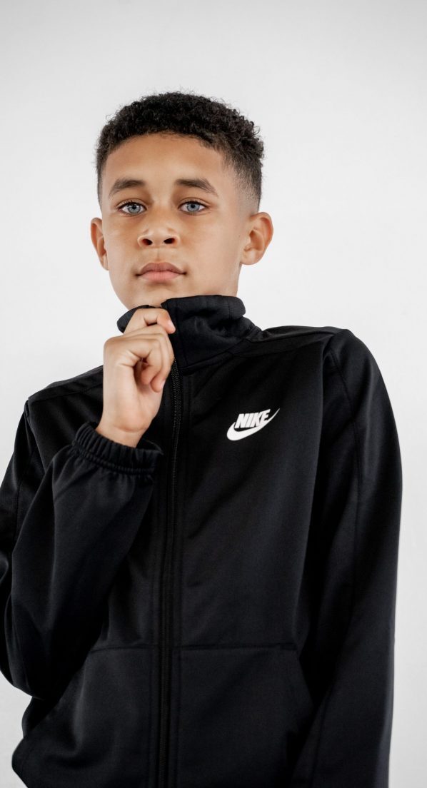 Uk models
