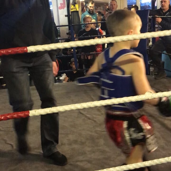 Ceejaytheminibeast