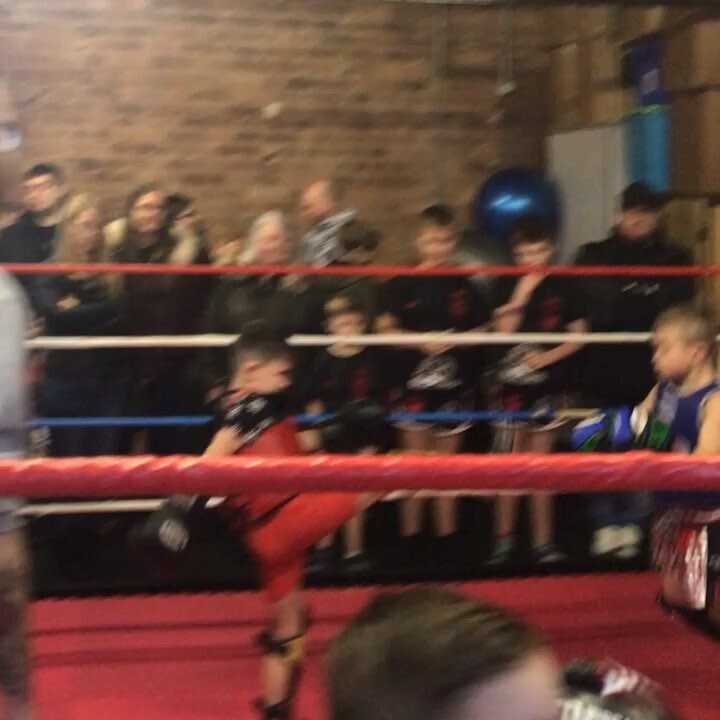 Ceejaytheminibeast