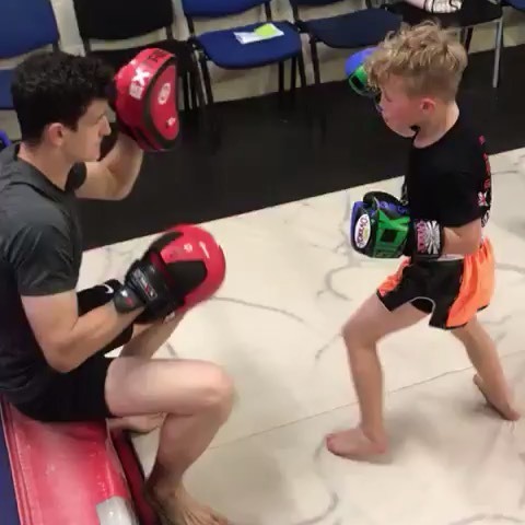 Ceejaytheminibeast