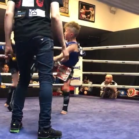 Ceejaytheminibeast