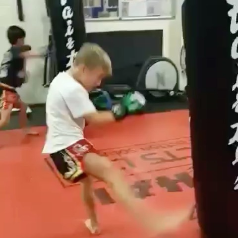 Ceejaytheminibeast