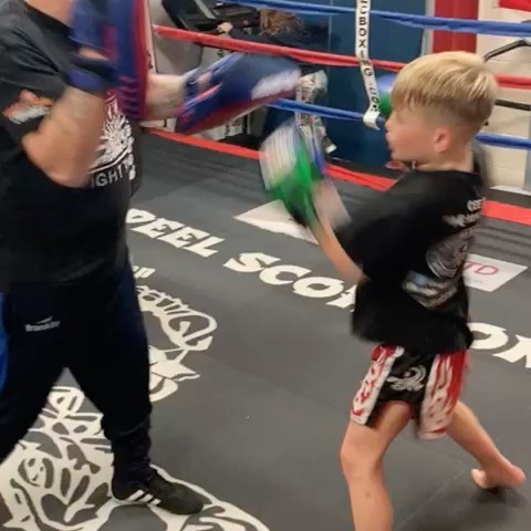 Ceejaytheminibeast