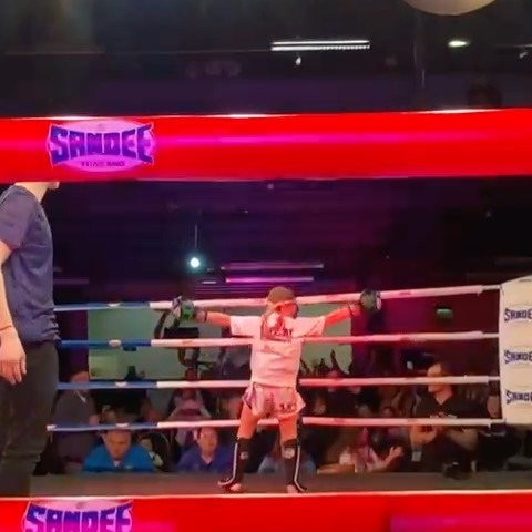 Ceejaytheminibeast