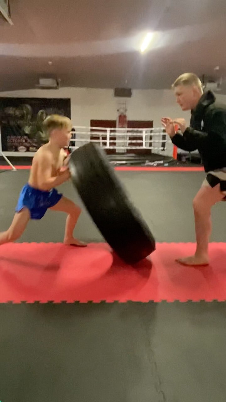 Ceejaytheminibeast