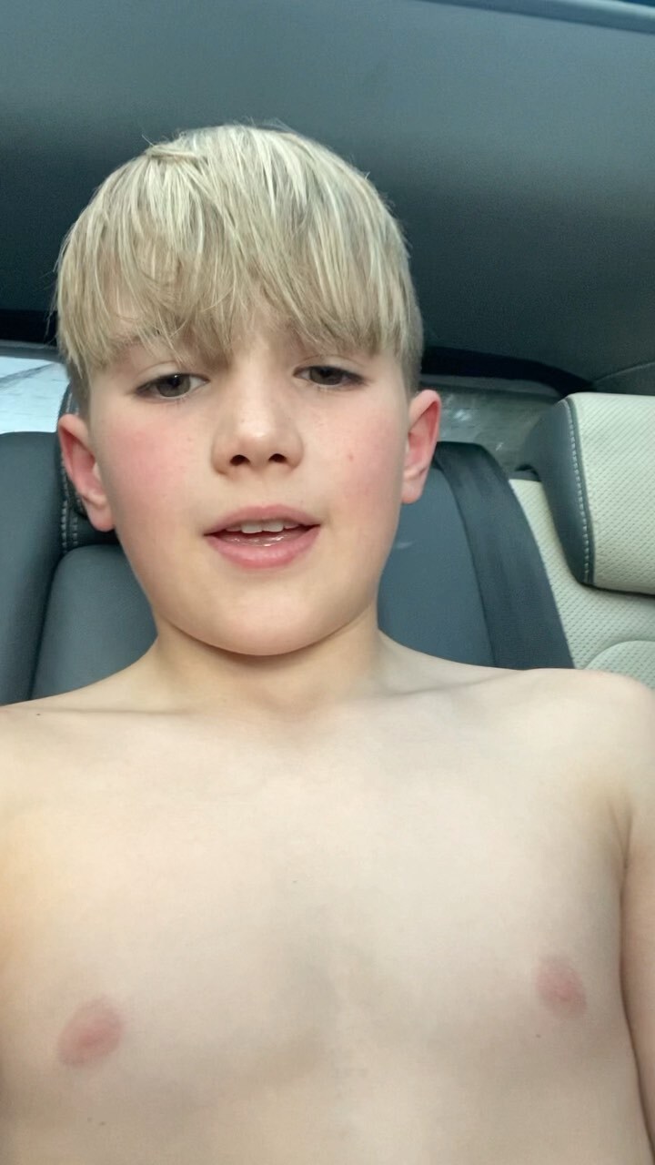 Ceejaytheminibeast