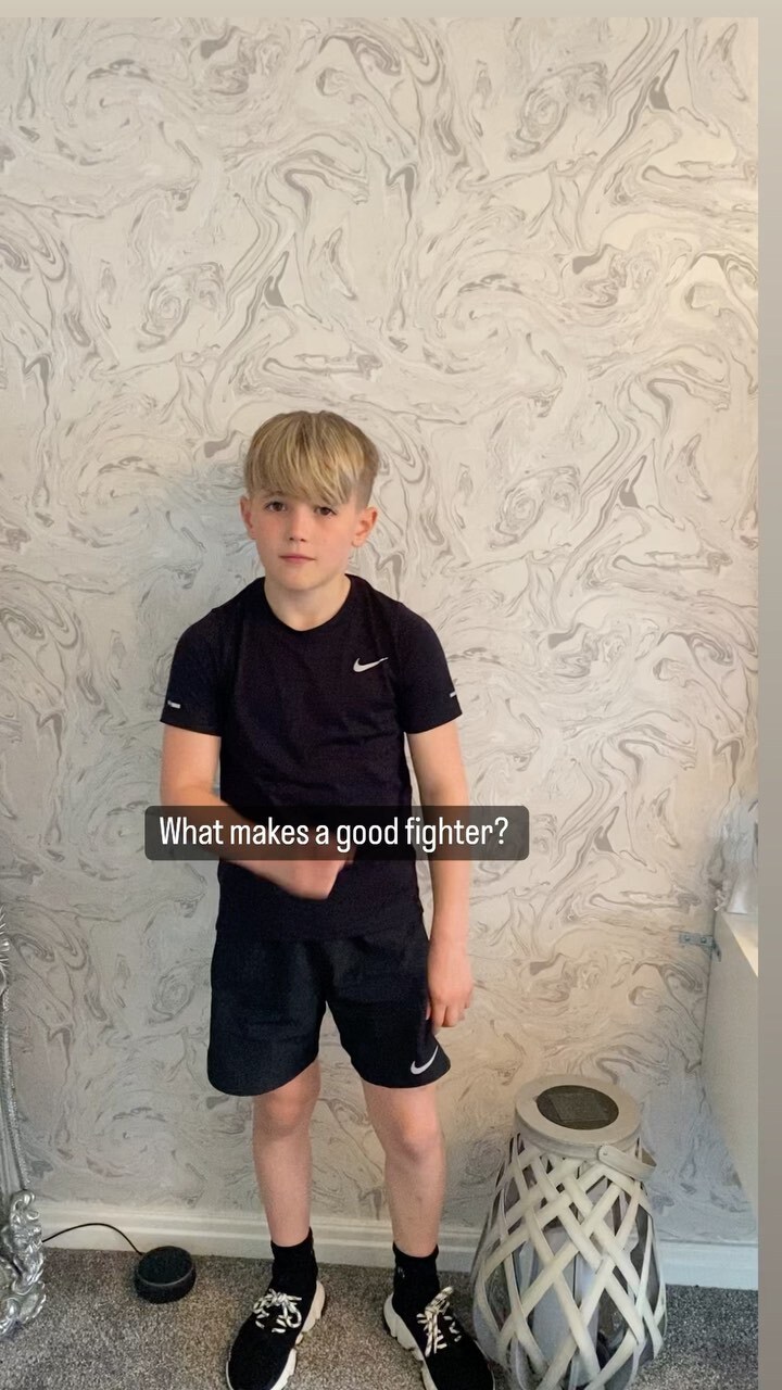Ceejaytheminibeast