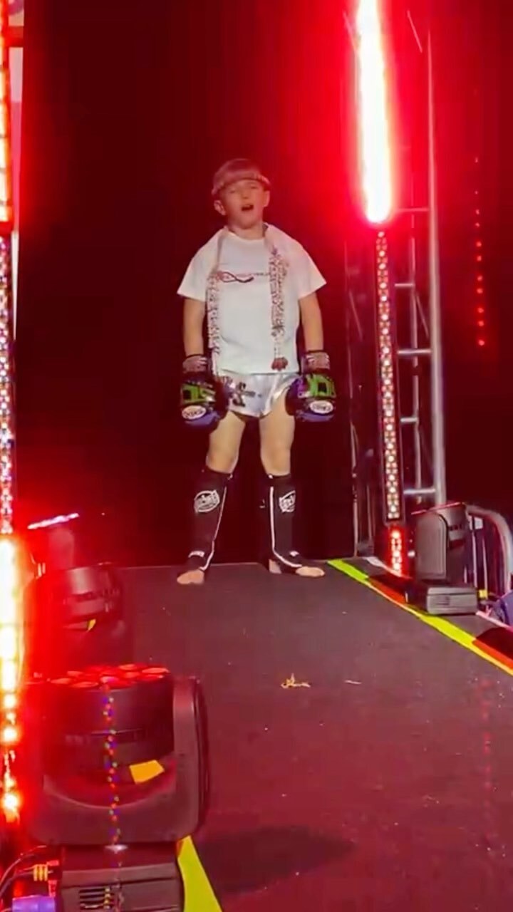 Ceejaytheminibeast