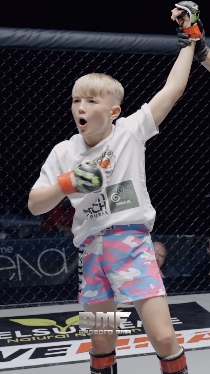 Ceejaytheminibeast