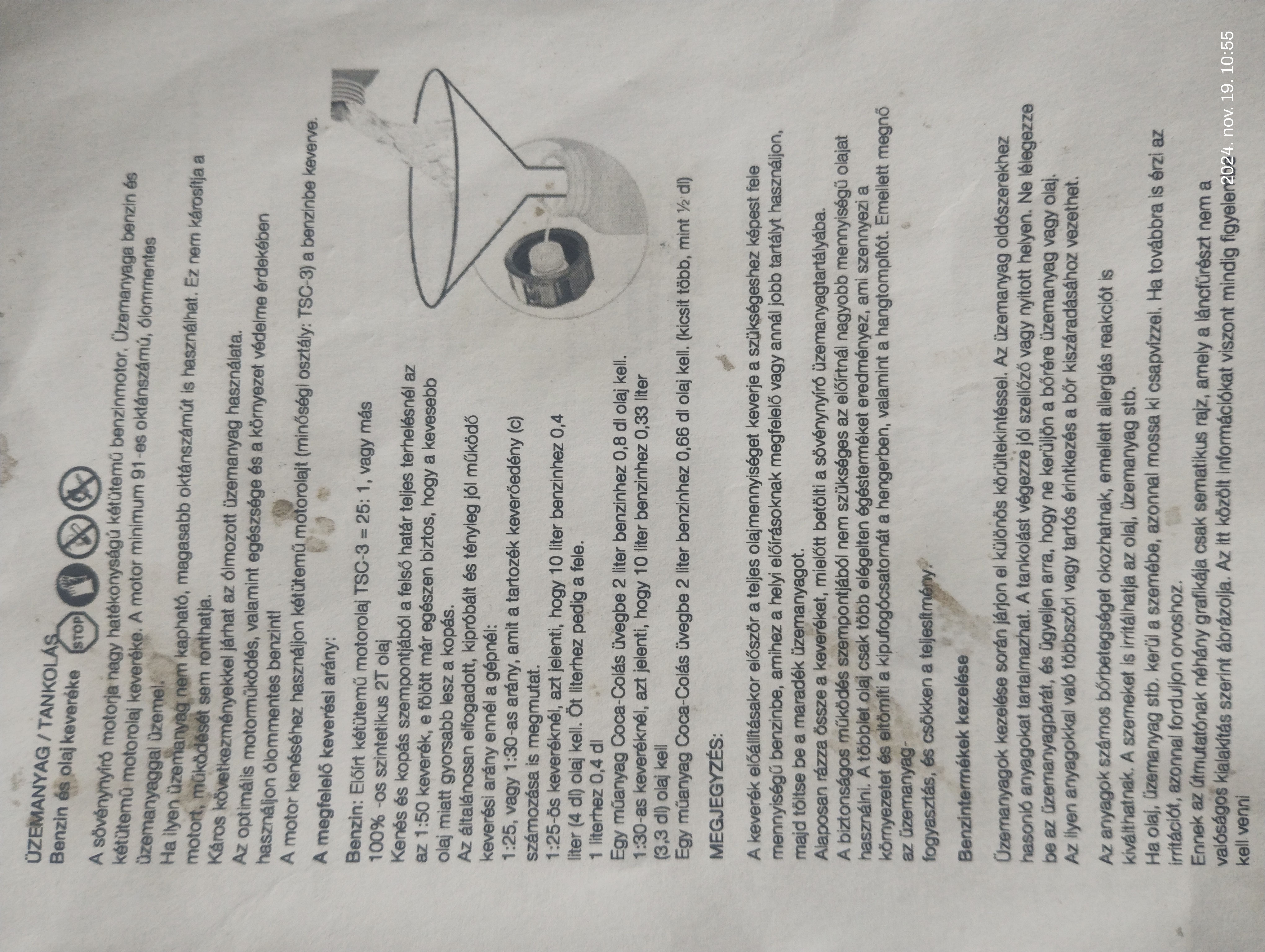 IMG 20241119 105522822.jpg