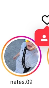 Instagram lads