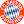 fcbayern_logo_24