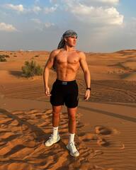 Ben Williams