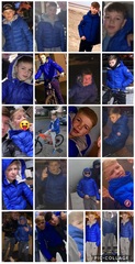 Ben Evans