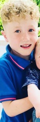 Jayden Price