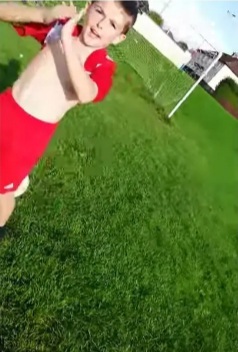CKGC vlogs