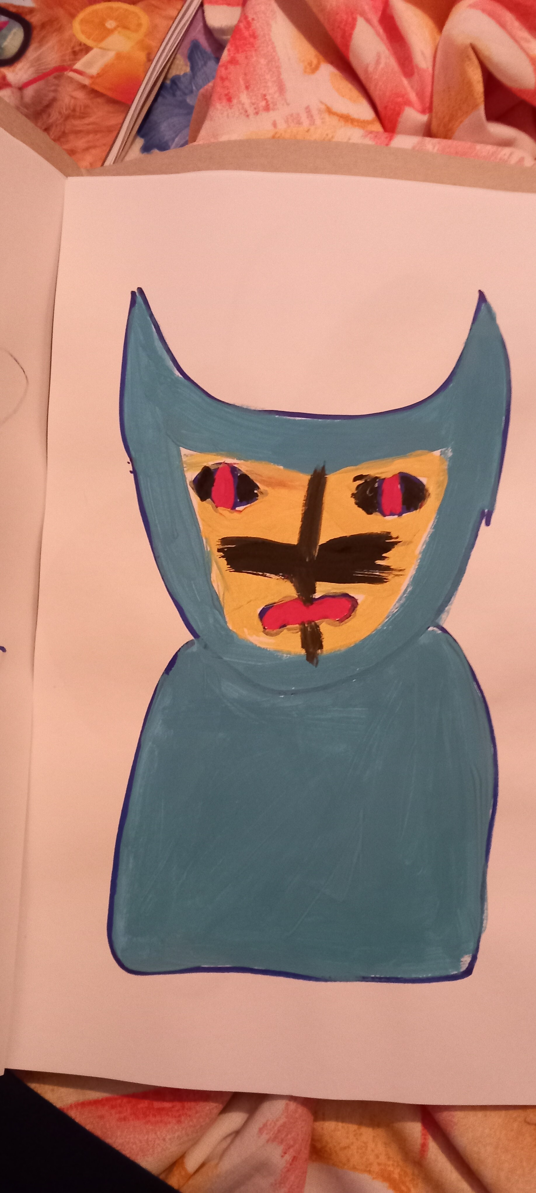 ART