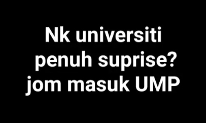 Ump