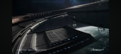 Star Trek Academy