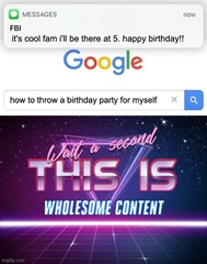 meme 2