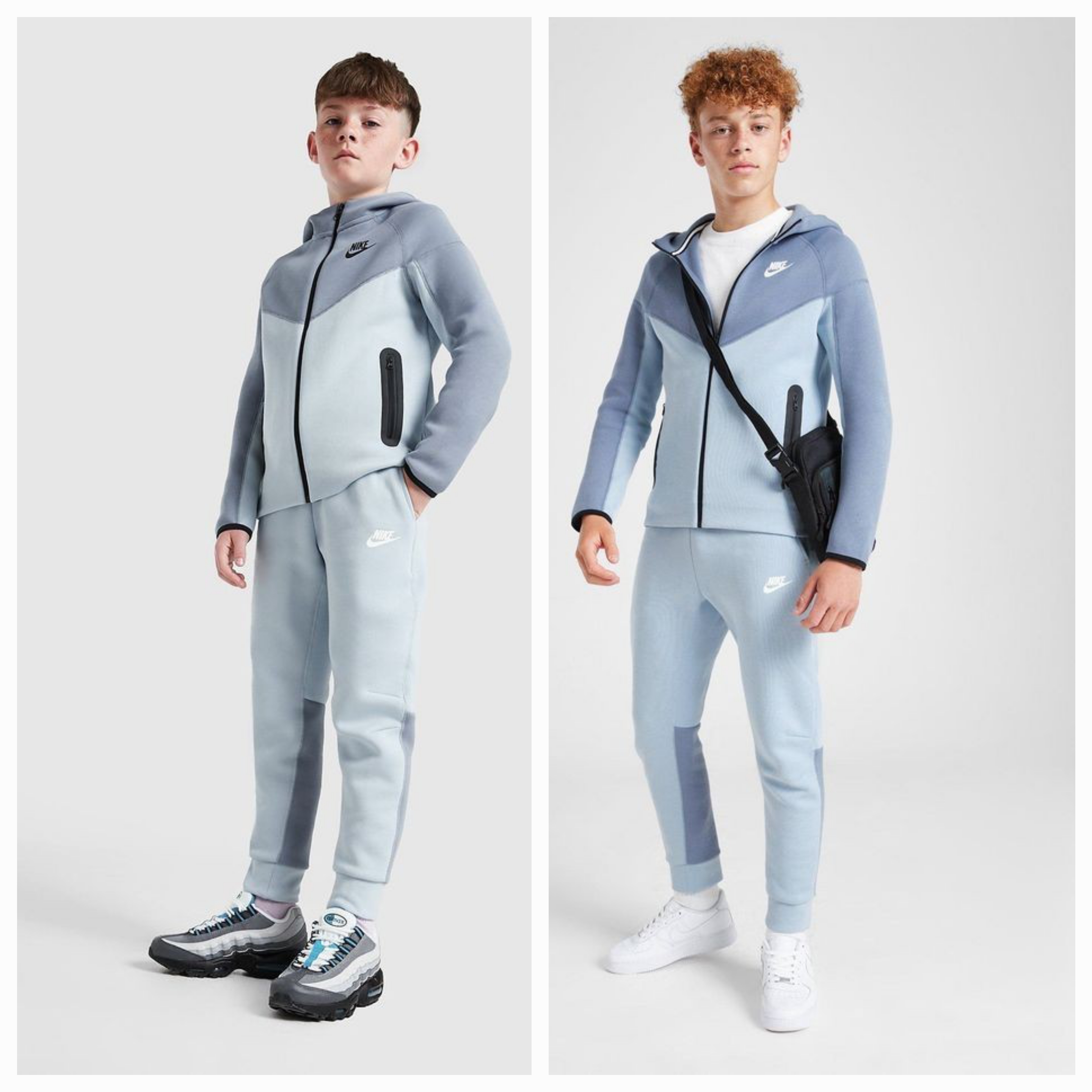 Uk Models
