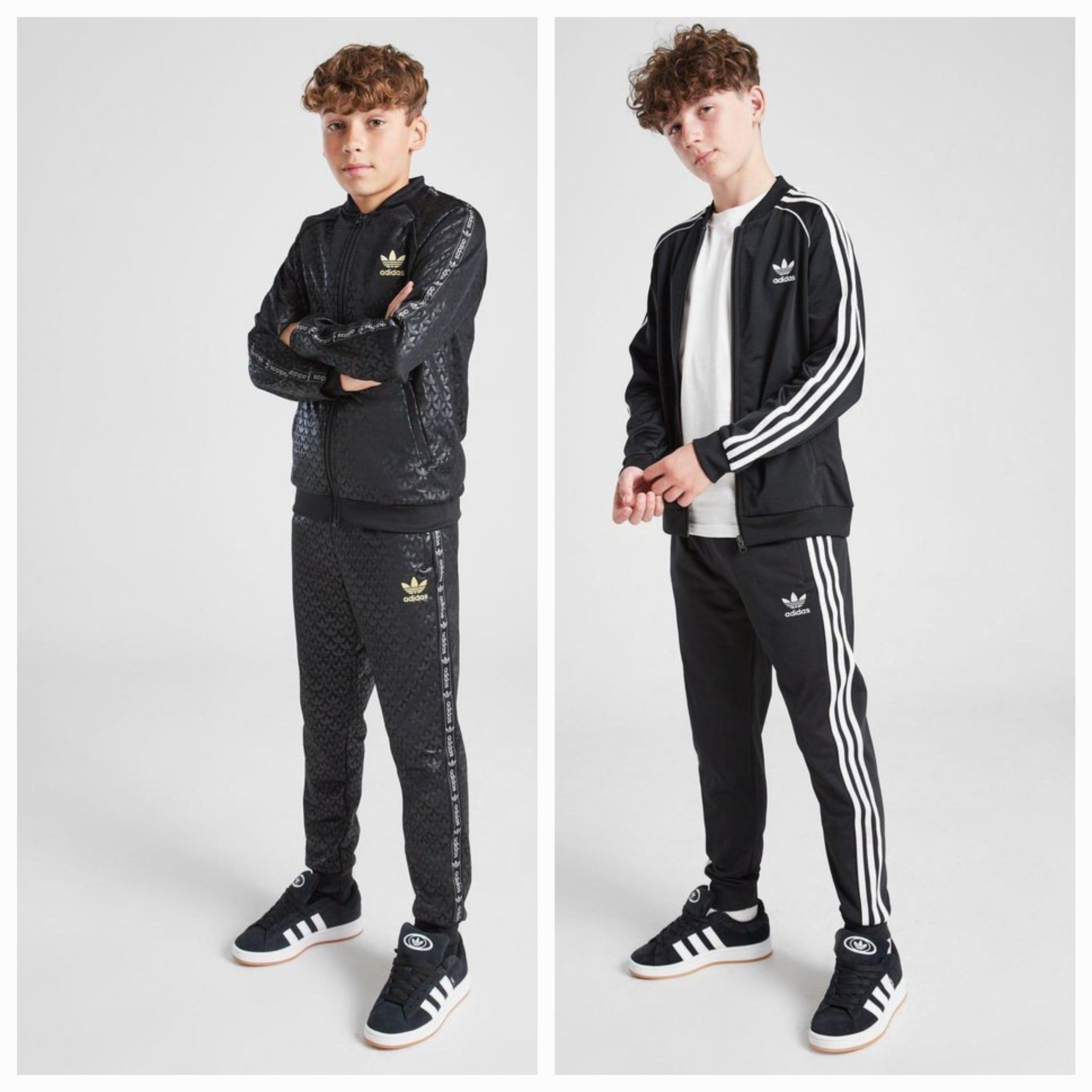 Uk Models